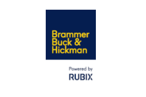 brammer buck and hickman