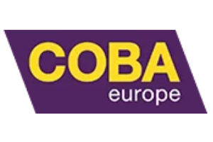 coba europe