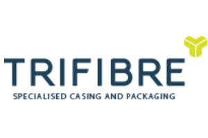 trifibre