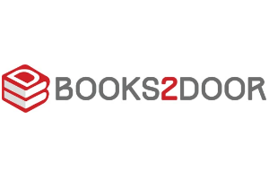 books2door