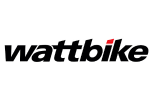 wattbike logo