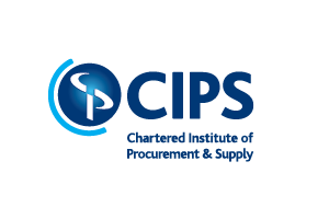 CIPS logo