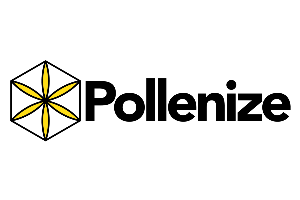 Pollenize