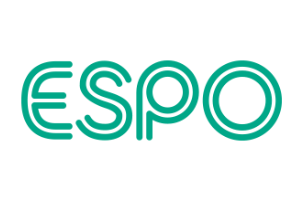 espo logo