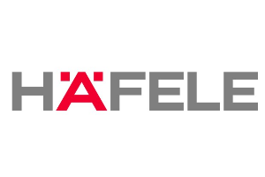 hafele logo