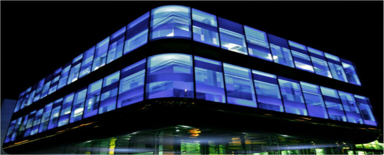 Experian