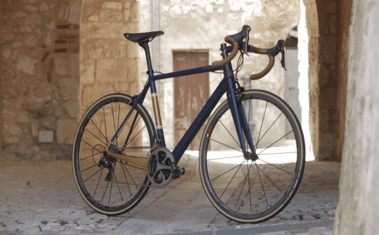 velobici bikes