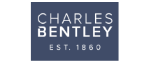 Century-21-01