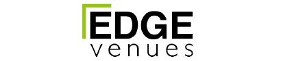 Century-21-01