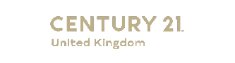Century-21-02
