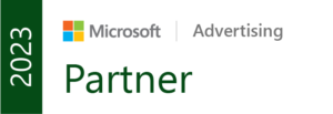 Partner-Badges-2023_Partner_MS