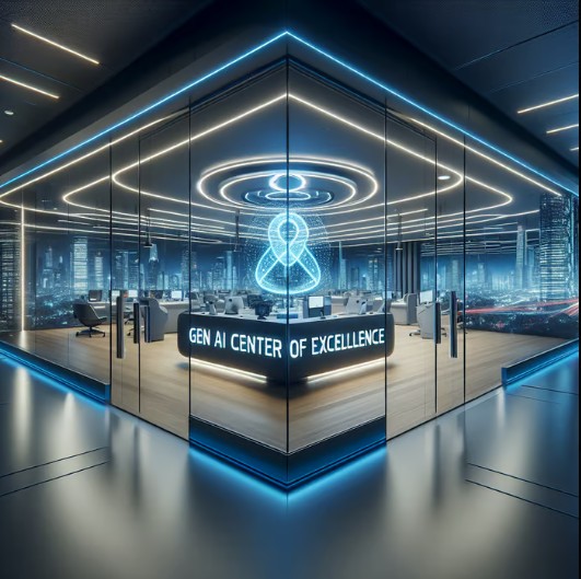 ai lab image