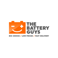 BatteryGuys_logo_square