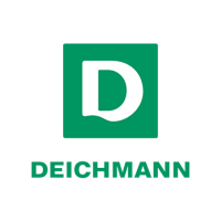 Deichman_logo_square