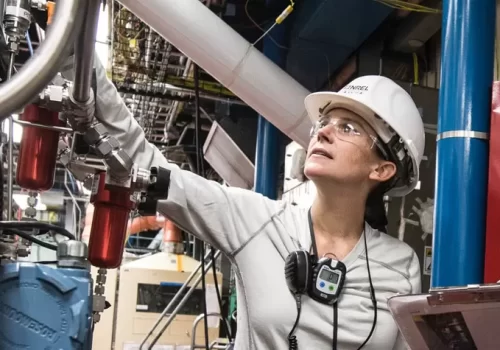 Engineering-Sector-Banner.jpg