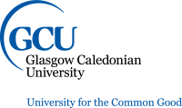 GCU Logo
