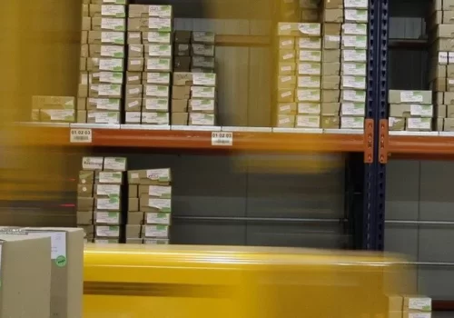 Logistics-Sector-Banner.jpg