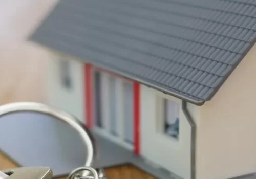 Property-BAnner