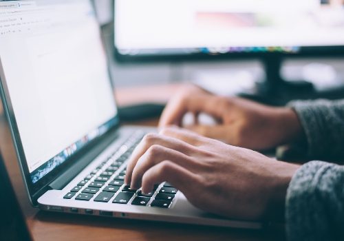 software and saas sector
