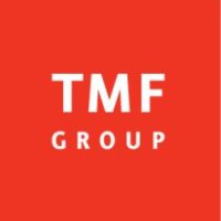 tmf
