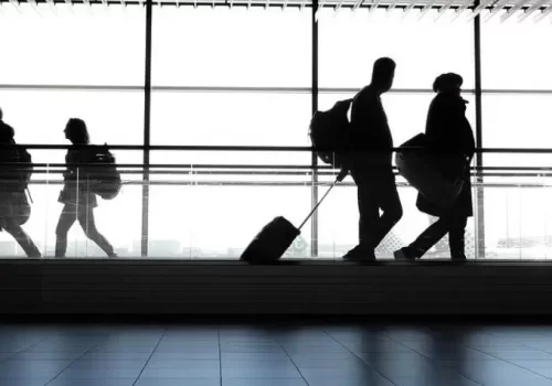 travel-banner.jpg